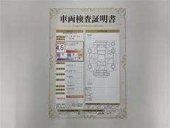 գ գأƥݡġե륻꡼ʥӡģ֣ĺ 0703332A20251207T003 3