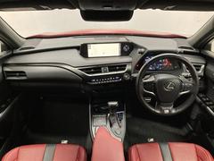 գ գأƥݡġե륻꡼ʥӡģ֣ĺ 0703332A20251207T003 4