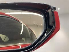 գ գأƥݡġե륻꡼ʥӡģ֣ĺ 0703332A20251207T003 6