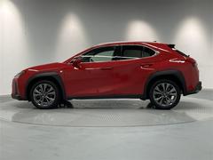 գ գأƥݡġե륻꡼ʥӡģ֣ĺ 0703332A20251207T003 7