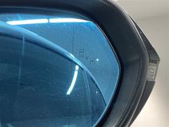 �֥饤��ɥ��ݥåȥ�˥����ʣ£ӣ͡ˤ��������Ƥ��ޤ����٤������ξ����Ѥ�����ȥߥ顼��̣ţĥ��󥸥�������������������ˡ������󥫡���Ф��ȥ��󥸥������������ä����Ǥ������դ�¥���Ƥ���ޤ��� 6