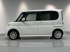 ����� ��������ء���󥻥������꡼�ʥӡ��ģ֣ĺ�������ư���饤�ɥɥ� 0703332A20251219T005 5