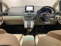 �ȣ� �ȣӣ������衡�ϡ���˥������������륨�ǥ�����󡡥ե륻�������꡼�ʥ� 0703332A20251224T001 4