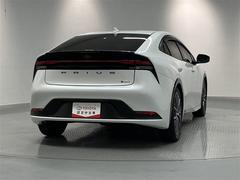 �ץꥦ�� �ڡ��ߥ塼���å��ץ쥤�䡼��³�ġ��Хå�����顡�����ﳲ�ڸ������ƥࡡ�ţԣ� 0703332A20251224T002 7