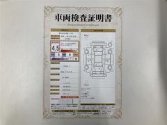 �ȥ西����ż֤ϣ�ǯ�����Ե�Υ̵���¤Υ����ݾ��դ��������¿��ǲ�Ŭ�ʥ����饤�դ���«���ޤ��� 3