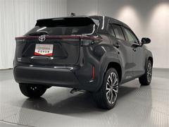 ��ꥹ������ �ڡ��ߥ塼���å��ץ쥤�䡼��³�ġ��Хå�����顡�����ﳲ�ڸ������ƥࡡ�ţԣ� 0703332A20251225T003 6