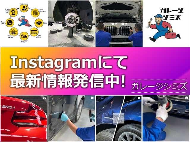 ミライース Ｌ　ＳＡＩＩＩ　衝突被害軽減ブレーキ　キーレスエントリー　アイドリングストップ　デジタルメーター　マニュアルエアコン　パワーウィンドウ　パワーステアリング　ドラレコ　ＥＴＣ車載器（18枚目）