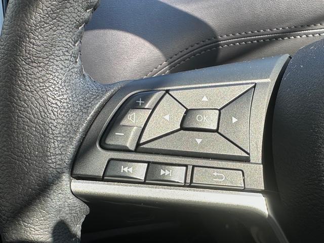 セレナ ハイウェイスターＶ　大画面ナビ　　ＴＶ　プロパイロット　バックカメラ　全周囲カメラ　インテリジェントルームミラー　両側ハンズフリーオートスライドドア　　ＬＥＤヘッド（26枚目）