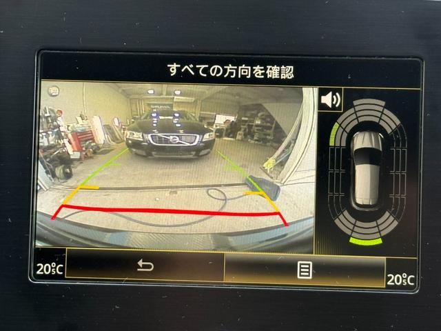 メガーヌ ルノー　スポール　トロフィー　ＴＤＩチューニング　ＲＥＣＡＲＯ製アルカンターラスポーツシート　アクティブブレーキ　ブラインドスポットモニター　前後ドラレコ　バックカメラ　パーキングアシスト　純正１９インチＡＷ　ＧＰＳレーダー（15枚目）