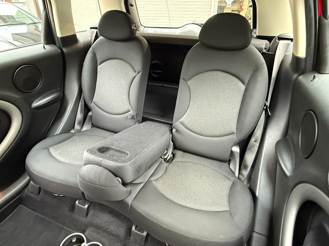 ＭＩＮＩ クーパーＤ　クロスオーバー　クーパーＤ　クロスオーバー（9枚目）