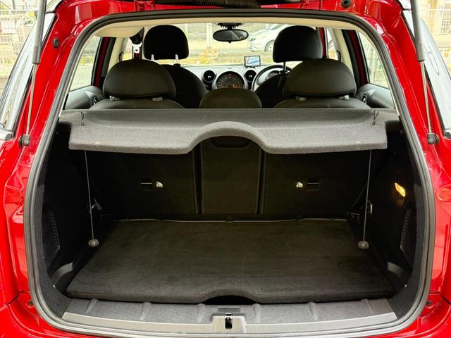 ＭＩＮＩ クーパーＤ　クロスオーバー　クーパーＤ　クロスオーバー（10枚目）
