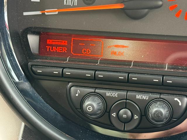ＭＩＮＩ クーパーＤ　クロスオーバー　クーパーＤ　クロスオーバー（12枚目）