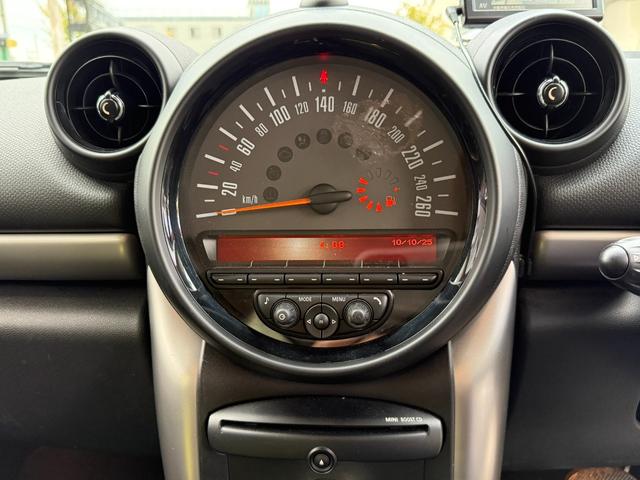 ＭＩＮＩ クーパーＤ　クロスオーバー　クーパーＤ　クロスオーバー（13枚目）