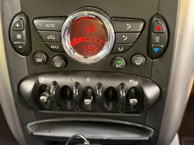 ＭＩＮＩ クーパーＤ　クロスオーバー　クーパーＤ　クロスオーバー（14枚目）
