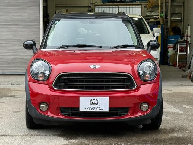 ＭＩＮＩ クーパーＤ　クロスオーバー　クーパーＤ　クロスオーバー（23枚目）