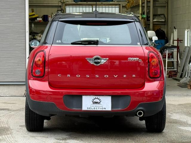 ＭＩＮＩ クーパーＤ　クロスオーバー　クーパーＤ　クロスオーバー（31枚目）