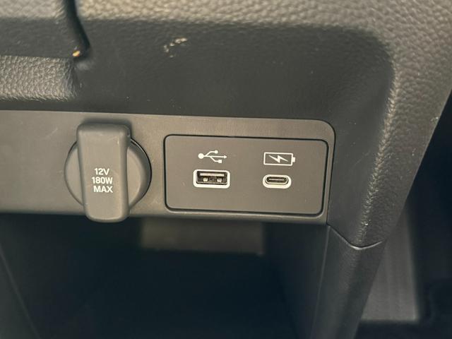 ステップワゴン ｅ：ＨＥＶスパーダ　プレミアムライン（23枚目）