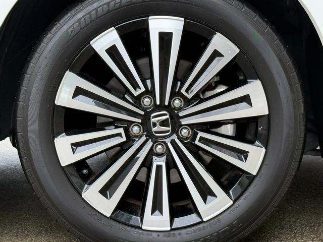 ステップワゴン ｅ：ＨＥＶスパーダ　プレミアムライン（41枚目）
