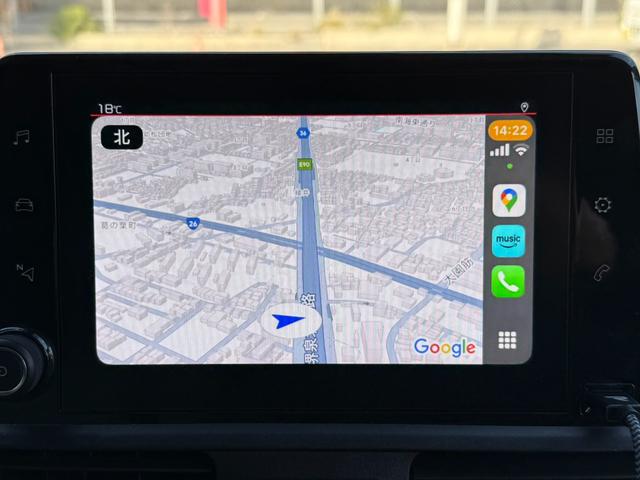 ベルランゴ シャイン パノラミックガラスルーフ メーカ-ディスプレイ Carplay/アンドロイドオート バック&サイドカメラ ETC クルーズコントロール クリアランスソナー レーンキープ ブラインドスポット(16枚目)