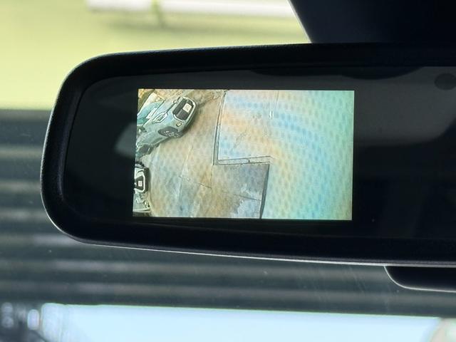 ベルランゴ シャイン パノラミックガラスルーフ メーカ-ディスプレイ Carplay/アンドロイドオート バック&サイドカメラ ETC クルーズコントロール クリアランスソナー レーンキープ ブラインドスポット(18枚目)