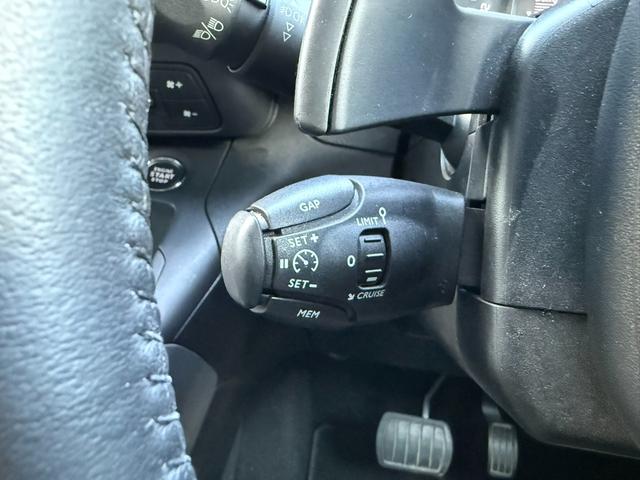 ベルランゴ シャイン パノラミックガラスルーフ メーカ-ディスプレイ Carplay/アンドロイドオート バック&サイドカメラ ETC クルーズコントロール クリアランスソナー レーンキープ ブラインドスポット(24枚目)