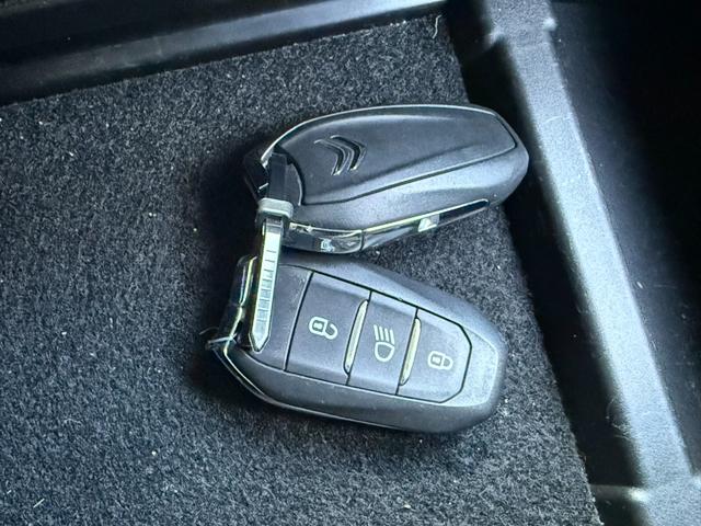 ベルランゴ シャイン パノラミックガラスルーフ メーカ-ディスプレイ Carplay/アンドロイドオート バック&サイドカメラ ETC クルーズコントロール クリアランスソナー レーンキープ ブラインドスポット(25枚目)