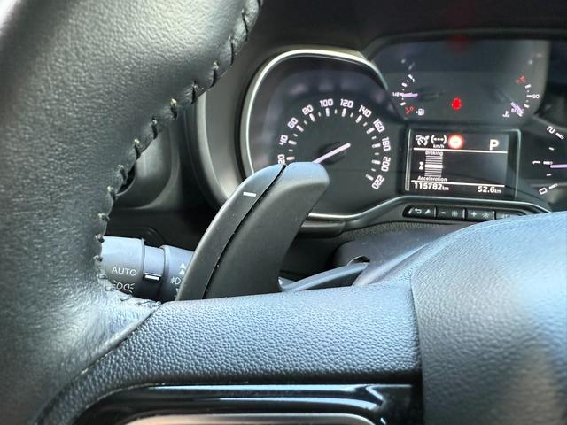 ベルランゴ シャイン パノラミックガラスルーフ メーカ-ディスプレイ Carplay/アンドロイドオート バック&サイドカメラ ETC クルーズコントロール クリアランスソナー レーンキープ ブラインドスポット(27枚目)