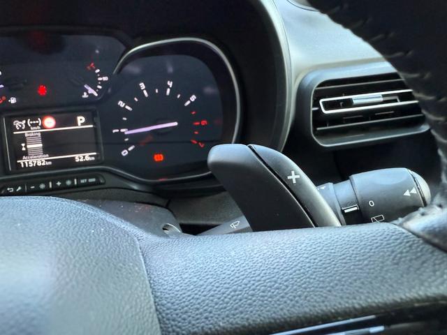 ベルランゴ シャイン パノラミックガラスルーフ メーカ-ディスプレイ Carplay/アンドロイドオート バック&サイドカメラ ETC クルーズコントロール クリアランスソナー レーンキープ ブラインドスポット(28枚目)