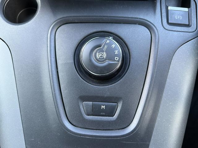 ベルランゴ シャイン パノラミックガラスルーフ メーカ-ディスプレイ Carplay/アンドロイドオート バック&サイドカメラ ETC クルーズコントロール クリアランスソナー レーンキープ ブラインドスポット(29枚目)