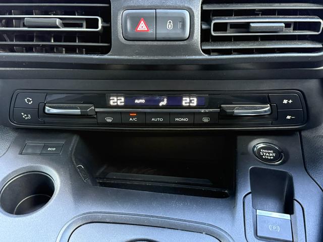 ベルランゴ シャイン パノラミックガラスルーフ メーカ-ディスプレイ Carplay/アンドロイドオート バック&サイドカメラ ETC クルーズコントロール クリアランスソナー レーンキープ ブラインドスポット(30枚目)