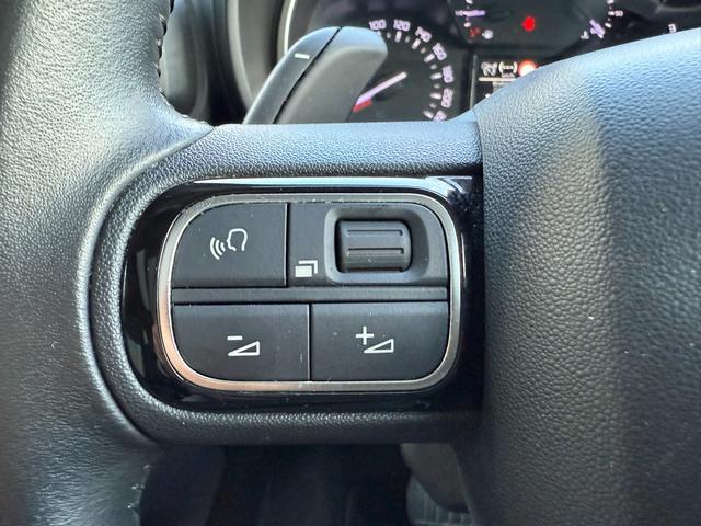 ベルランゴ シャイン パノラミックガラスルーフ メーカ-ディスプレイ Carplay/アンドロイドオート バック&サイドカメラ ETC クルーズコントロール クリアランスソナー レーンキープ ブラインドスポット(31枚目)