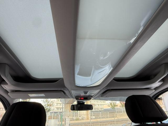 ベルランゴ シャイン パノラミックガラスルーフ メーカ-ディスプレイ Carplay/アンドロイドオート バック&サイドカメラ ETC クルーズコントロール クリアランスソナー レーンキープ ブラインドスポット(34枚目)