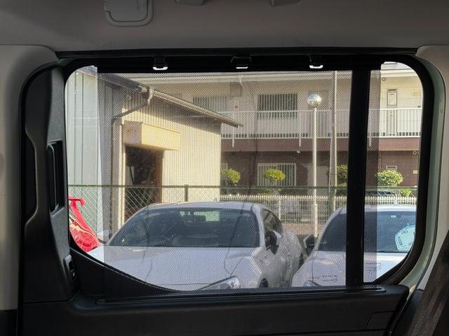 ベルランゴ シャイン パノラミックガラスルーフ メーカ-ディスプレイ Carplay/アンドロイドオート バック&サイドカメラ ETC クルーズコントロール クリアランスソナー レーンキープ ブラインドスポット(38枚目)