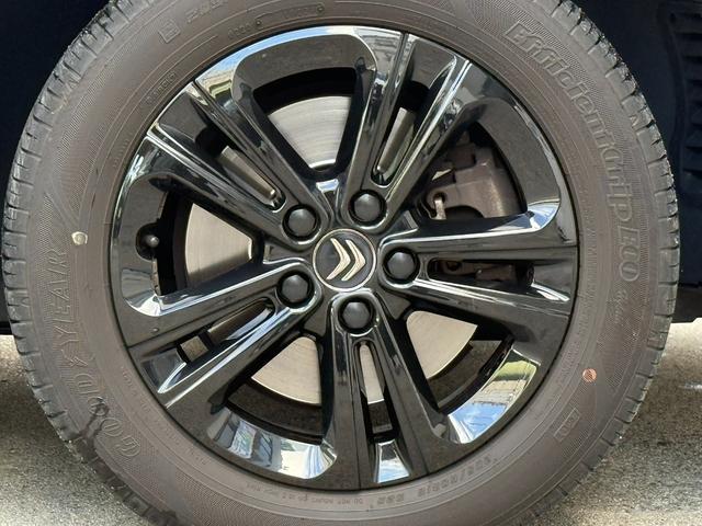 ベルランゴ シャイン パノラミックガラスルーフ メーカ-ディスプレイ Carplay/アンドロイドオート バック&サイドカメラ ETC クルーズコントロール クリアランスソナー レーンキープ ブラインドスポット(56枚目)