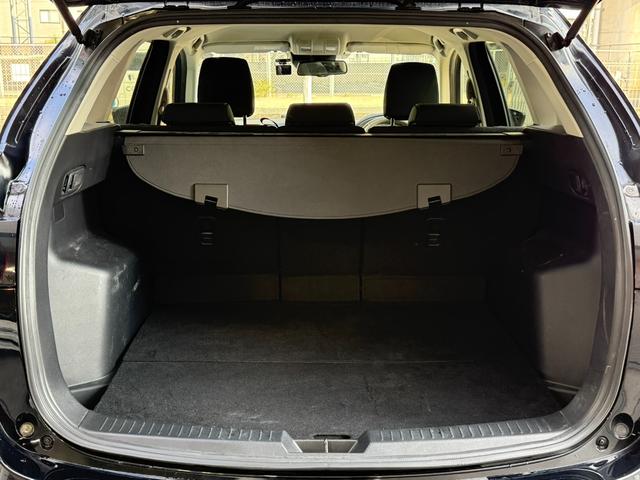 ＣＸ－５ ＸＤ　プロアクティブ　セーフティクルーズパッケージ　純正ナビ　フルセグＴＶ　ＤＶＤ　ＢＯＳＥサウンド　バック＆サイドカメラ　ＥＴＣ　ドラレコ　スマートキー　ＬＥＤヘッドライト　ＦＯＧランプ　純正１７インチアルミ（10枚目）