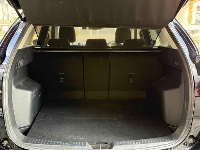 ＣＸ－５ ＸＤ　プロアクティブ　セーフティクルーズパッケージ　純正ナビ　フルセグＴＶ　ＤＶＤ　ＢＯＳＥサウンド　バック＆サイドカメラ　ＥＴＣ　ドラレコ　スマートキー　ＬＥＤヘッドライト　ＦＯＧランプ　純正１７インチアルミ（11枚目）