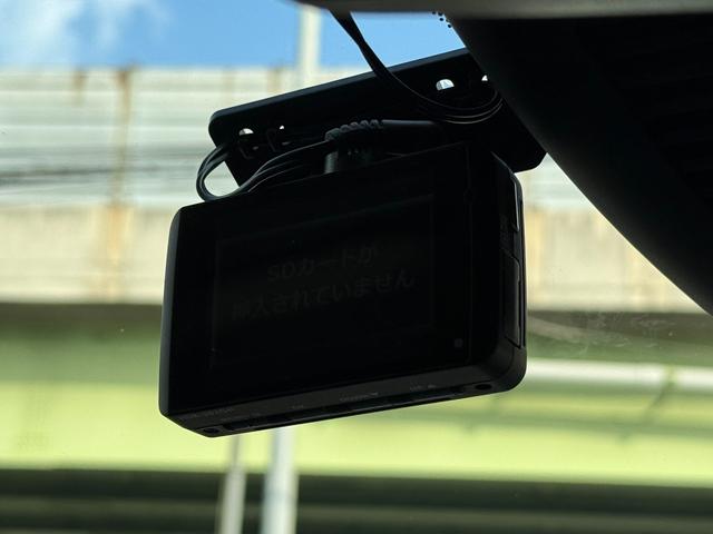 ＣＸ－５ ＸＤ　プロアクティブ　セーフティクルーズパッケージ　純正ナビ　フルセグＴＶ　ＤＶＤ　ＢＯＳＥサウンド　バック＆サイドカメラ　ＥＴＣ　ドラレコ　スマートキー　ＬＥＤヘッドライト　ＦＯＧランプ　純正１７インチアルミ（17枚目）