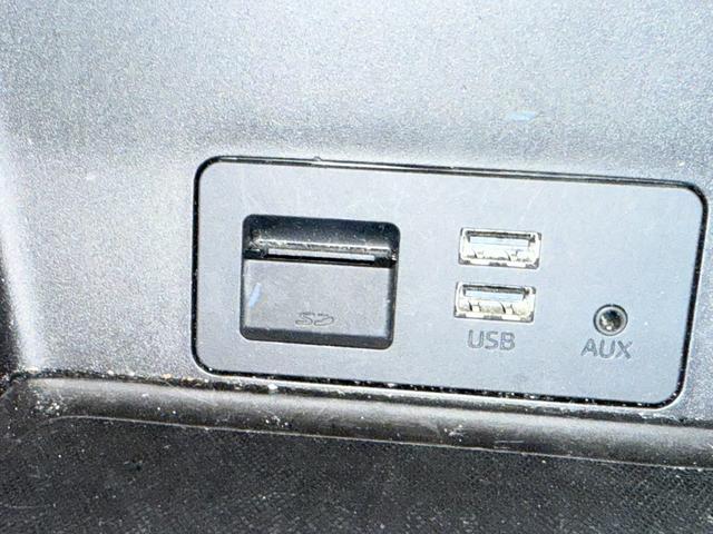 ＣＸ－５ ＸＤ　プロアクティブ　セーフティクルーズパッケージ　純正ナビ　フルセグＴＶ　ＤＶＤ　ＢＯＳＥサウンド　バック＆サイドカメラ　ＥＴＣ　ドラレコ　スマートキー　ＬＥＤヘッドライト　ＦＯＧランプ　純正１７インチアルミ（27枚目）