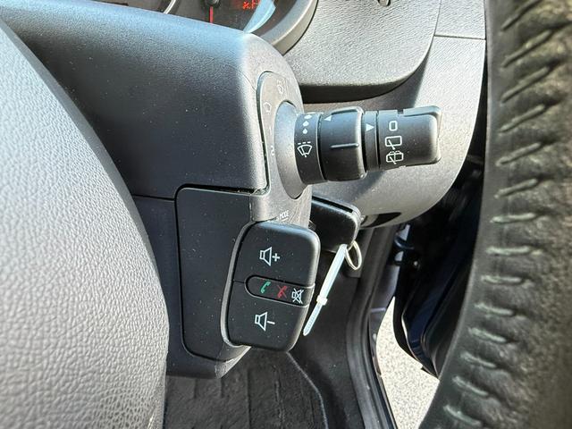 カングー ゼン　イクリプスナビ　フルセグＴＶ　Ｂカメラ　ＥＴＣ　ルーフキャリア（17枚目）