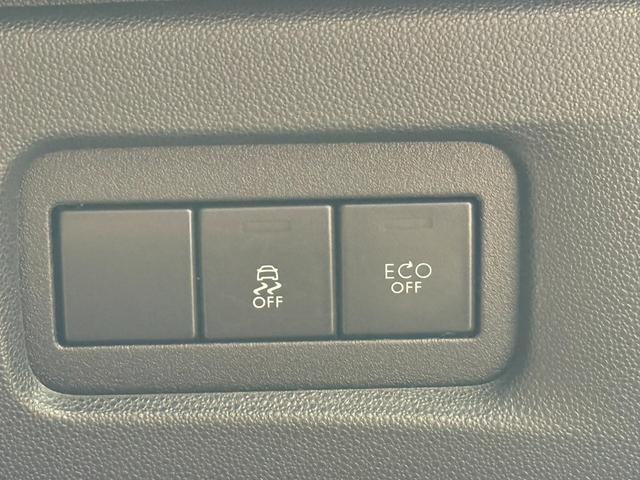 ＤＳ３ シック　ＤＳ　ＬＥＤビジョンパッケージ　アクティブシティブレーキ　クルーズコントロール　バックソナー　ポータブルディスプレィオーディオ　ＥＴＣ　　ドラレコ　ＧＰＳレーダー　オーディオリモコン　キセノン　純正アルミ　キーレス（20枚目）