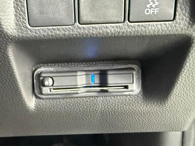 ステップワゴン e:HEVスパーダ プレミアムライン 全国対応1年走行距離無制限保証付 9インチコネクトナビ フルセグTV マルチビューカメラ ETC ドラレコ ホンダセンシング 両側パワースライドドア パワーテールゲート シートヒーター(22枚目)