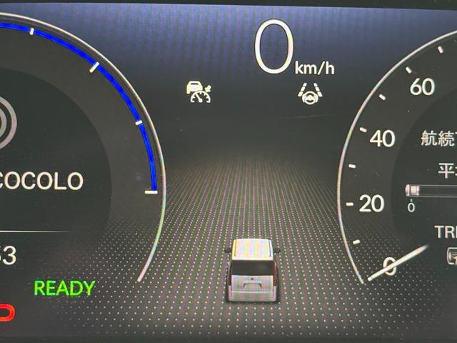 ステップワゴン e:HEVスパーダ プレミアムライン 全国対応1年走行距離無制限保証付 9インチコネクトナビ フルセグTV マルチビューカメラ ETC ドラレコ ホンダセンシング 両側パワースライドドア パワーテールゲート シートヒーター(32枚目)