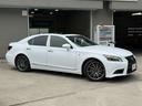 ＬＳ６００ｈ　Ｆスポーツ　サンルーフ　黒革シート　パワーシート　シートヒーター＆エアーシート　レーダークルーズ　ＢＳＭ　純正ＨＤＤナビ　フルセグＴＶ　Ｂカメラ　ＥＴＣ　ドラレコ　ステアリングヒーター　パワートランク（47枚目）