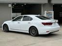 ＬＳ６００ｈ　Ｆスポーツ　サンルーフ　黒革シート　パワーシート　シートヒーター＆エアーシート　レーダークルーズ　ＢＳＭ　純正ＨＤＤナビ　フルセグＴＶ　Ｂカメラ　ＥＴＣ　ドラレコ　ステアリングヒーター　パワートランク（55枚目）