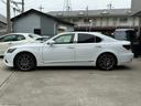 ＬＳ６００ｈ　Ｆスポーツ　サンルーフ　黒革シート　パワーシート　シートヒーター＆エアーシート　レーダークルーズ　ＢＳＭ　純正ＨＤＤナビ　フルセグＴＶ　Ｂカメラ　ＥＴＣ　ドラレコ　ステアリングヒーター　パワートランク（56枚目）