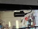 Ｇ　Ｇ’ｓ　Ｓｔｒａｄａナビ　Ｂカメラ　ＥＴＣ　前後ドラレコ　スマートキー　セーフティセンス　クルーズコントロール　ハーフレザーシート　ＬＥＤヘッドライト　ＬＥＤフォグ　純正１７アルミ（17枚目）