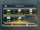 ͥ13