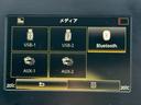 ͥ14