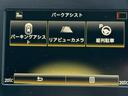 ͥ16