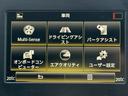 ͥ17